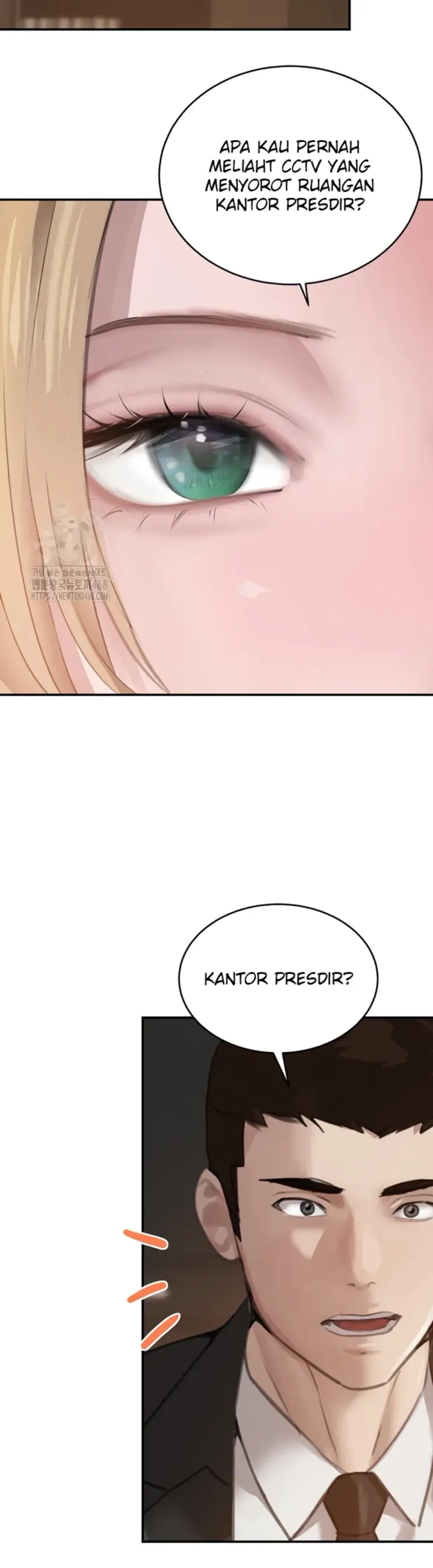 image-komik-boss-daughter-chapter-48-19/45