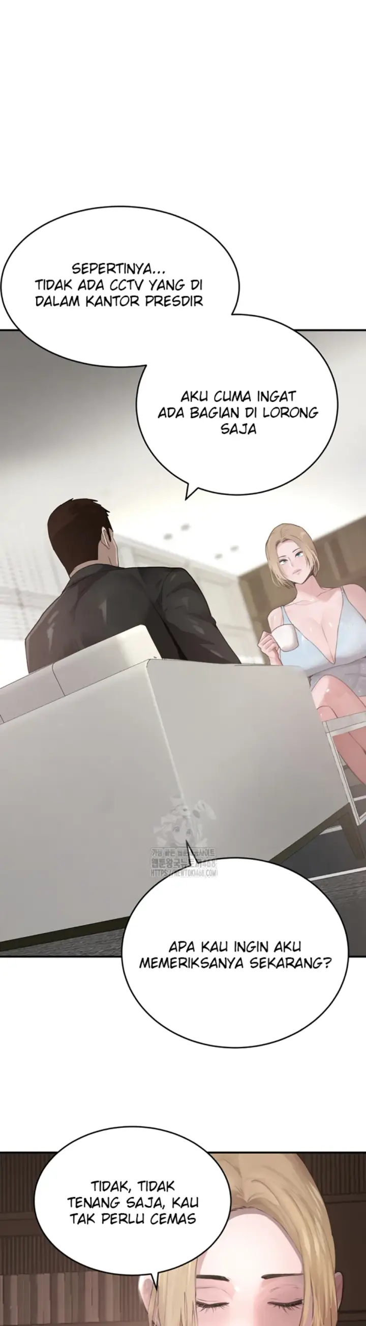 image-komik-boss-daughter-chapter-48-20/45