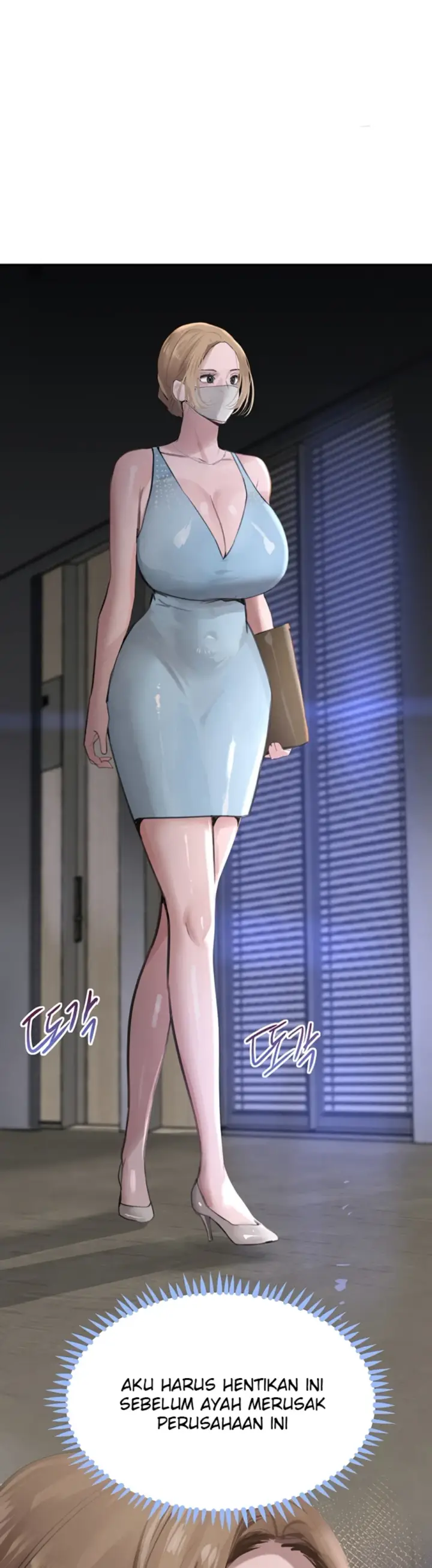 image-komik-boss-daughter-chapter-48-22/45