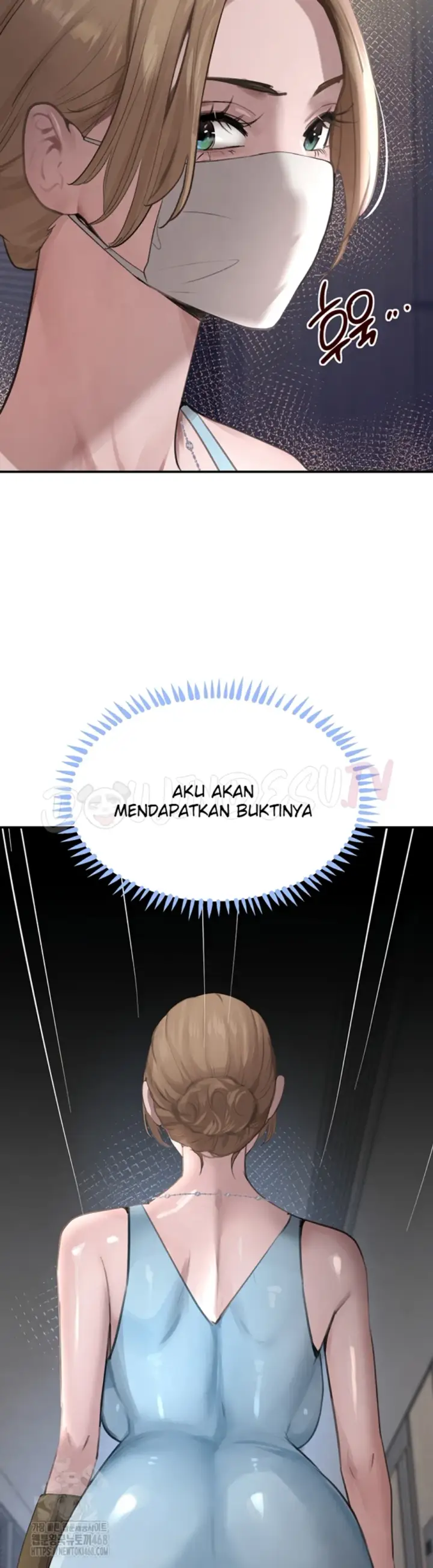 image-komik-boss-daughter-chapter-48-23/45