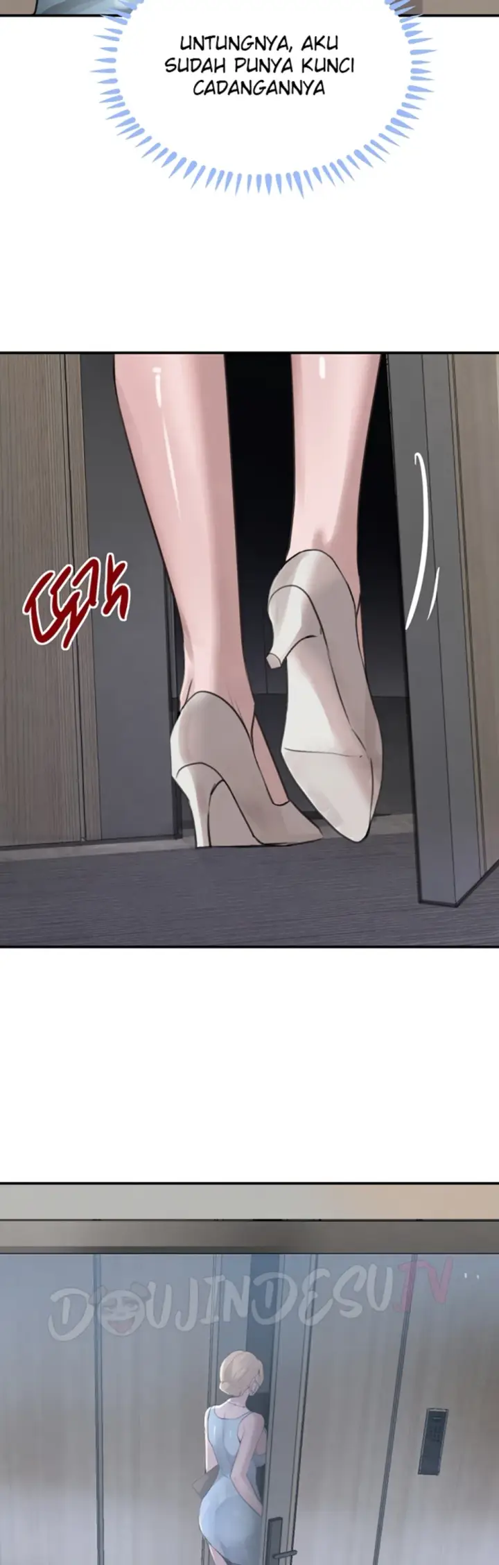 image-komik-boss-daughter-chapter-48-25/45