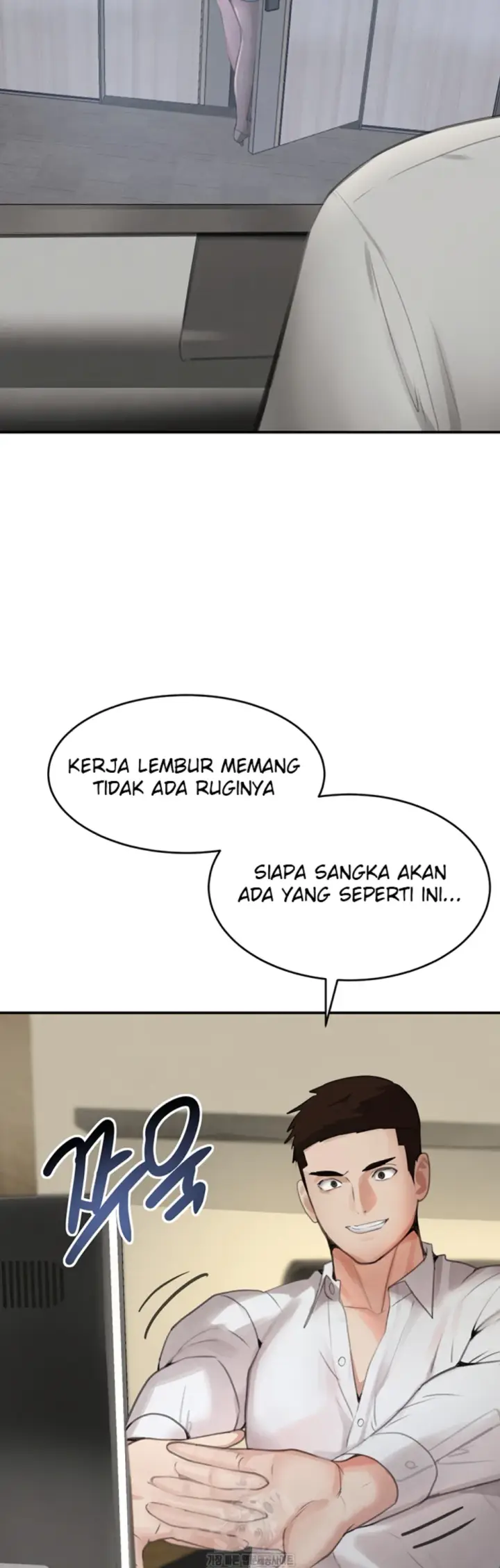 image-komik-boss-daughter-chapter-48-26/45