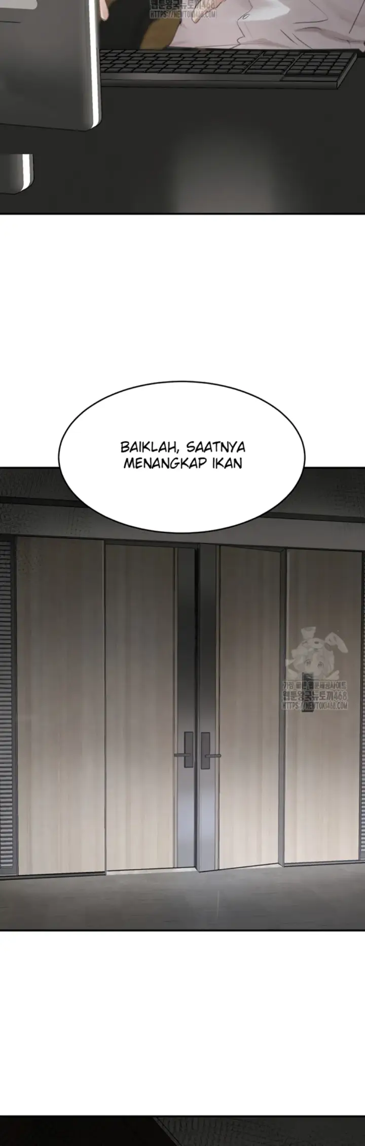 image-komik-boss-daughter-chapter-48-27/45