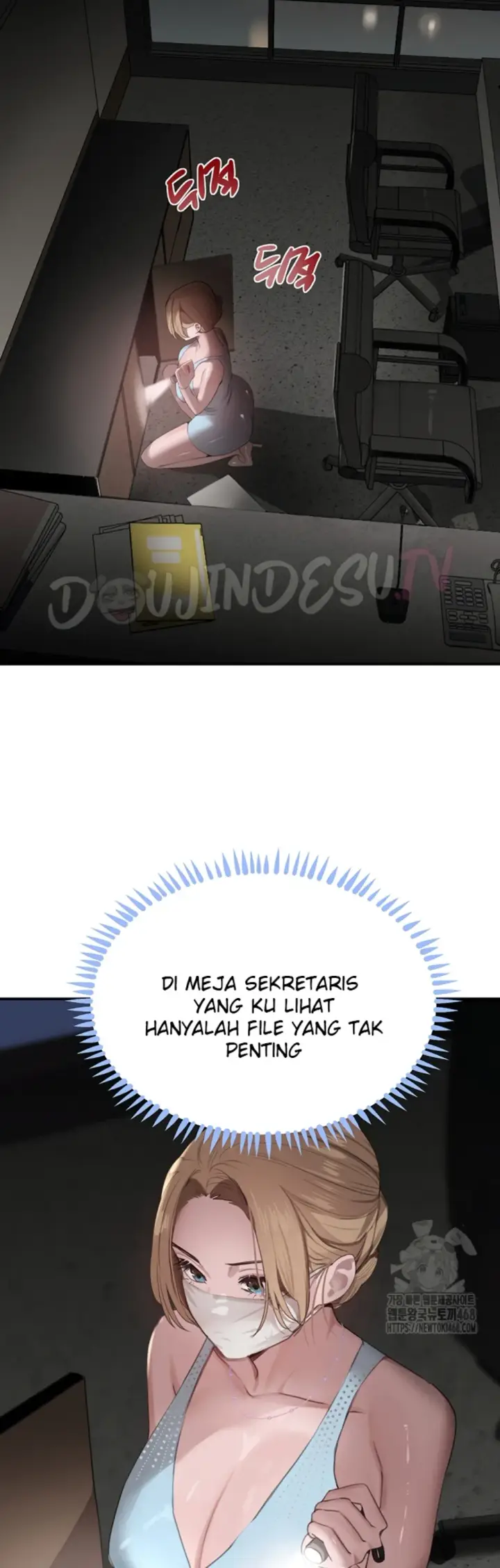 image-komik-boss-daughter-chapter-48-29/45