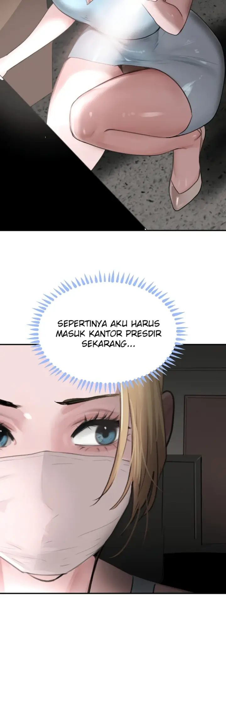 image-komik-boss-daughter-chapter-48-30/45
