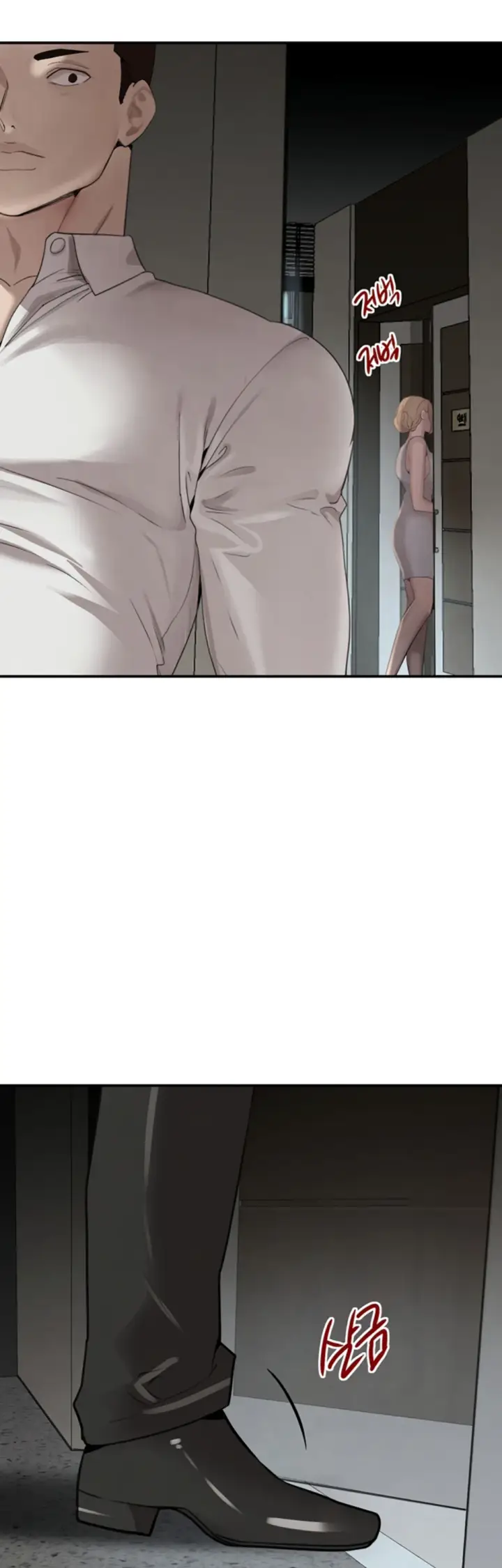 image-komik-boss-daughter-chapter-48-31/45