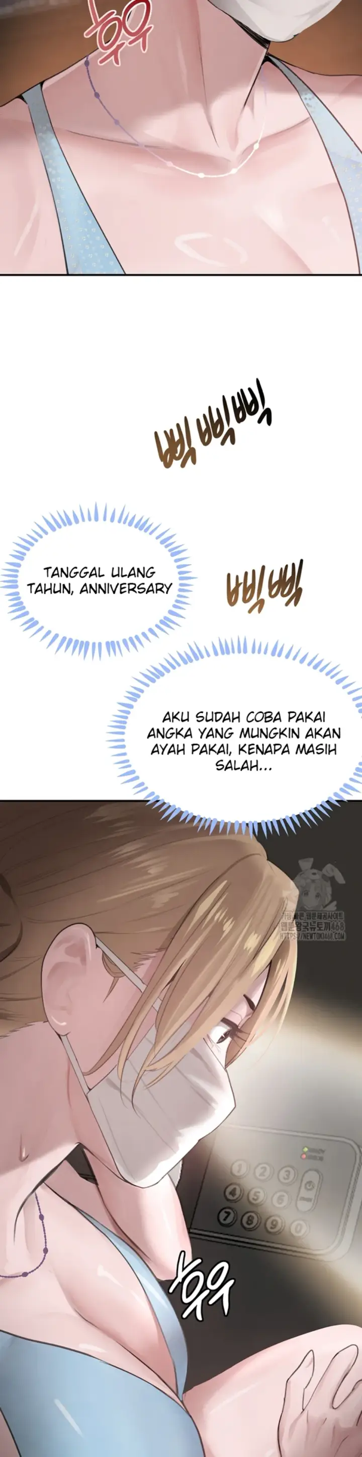 image-komik-boss-daughter-chapter-48-34/45