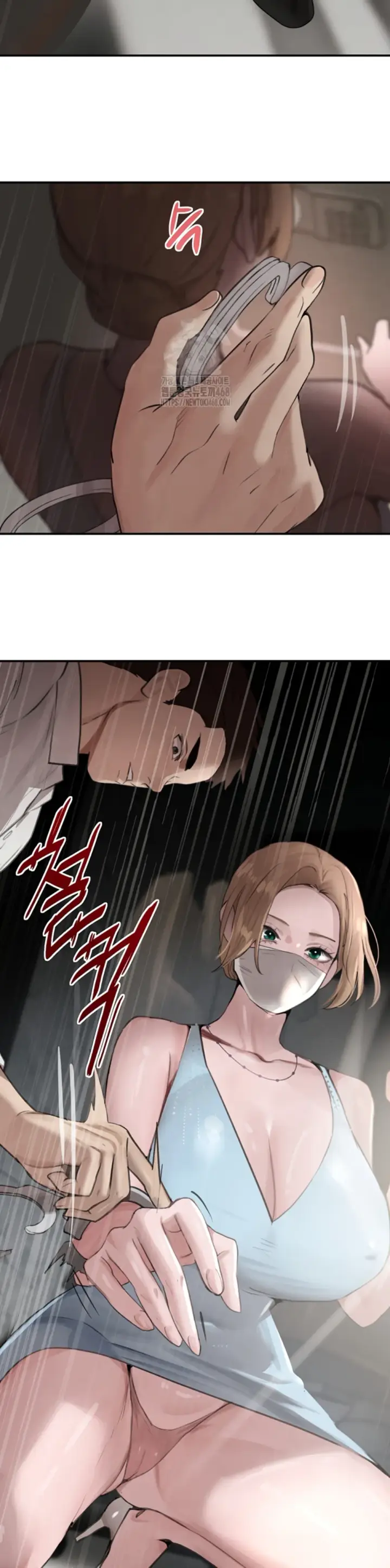 image-komik-boss-daughter-chapter-48-36/45