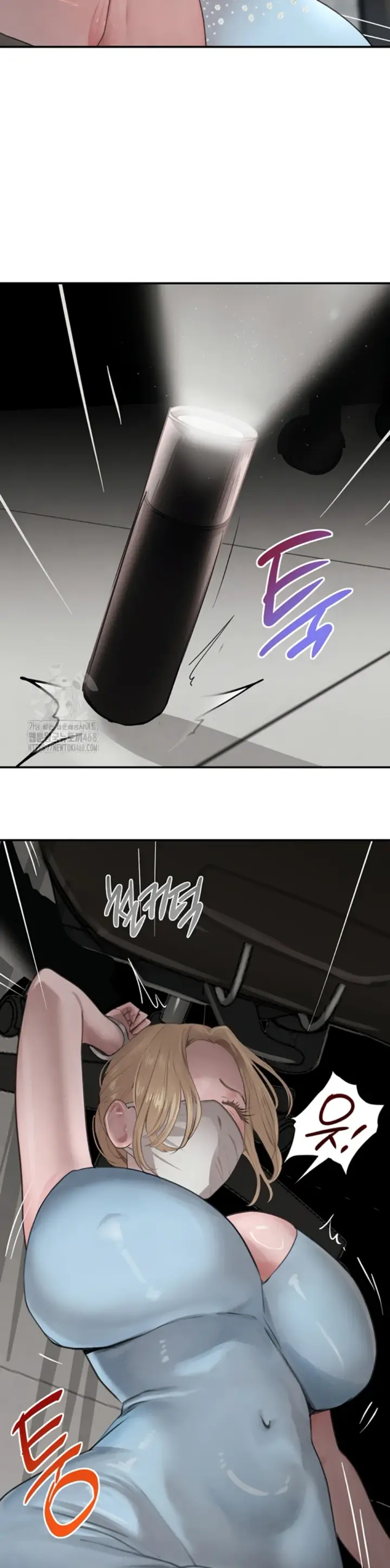 image-komik-boss-daughter-chapter-48-38/45