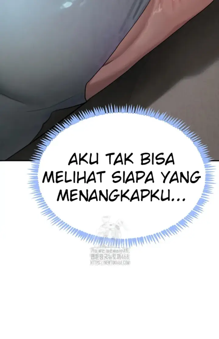 image-komik-boss-daughter-chapter-48-44/45