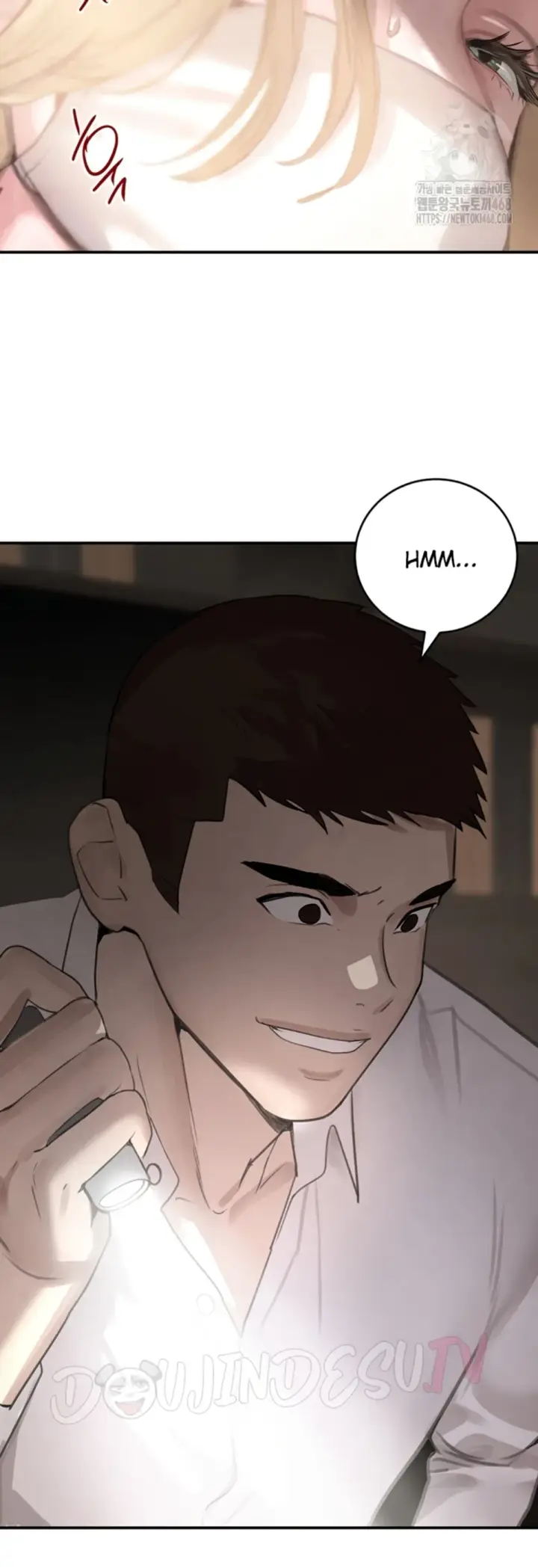 image-komik-boss-daughter-chapter-49-4/53