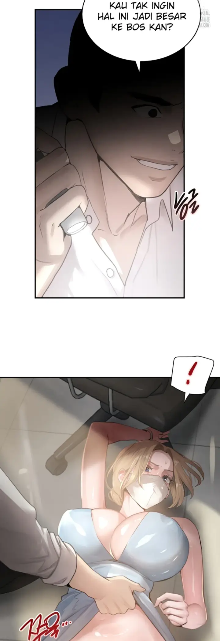 image-komik-boss-daughter-chapter-49-7/53