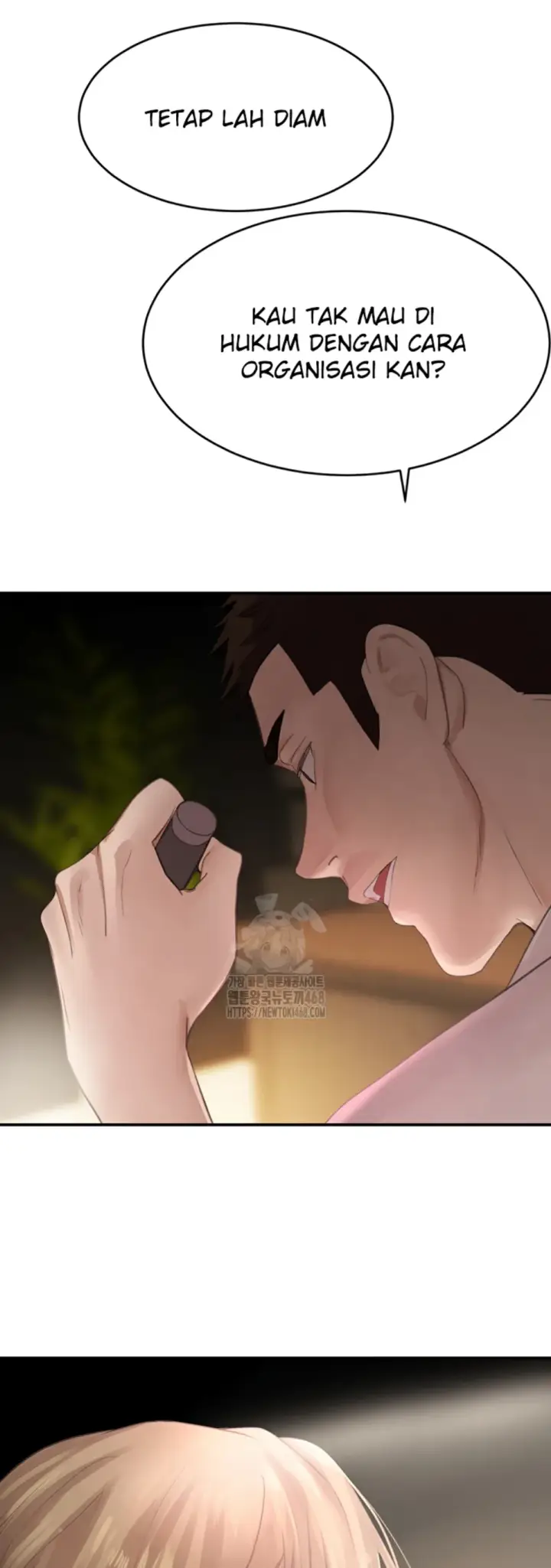 image-komik-boss-daughter-chapter-49-10/53