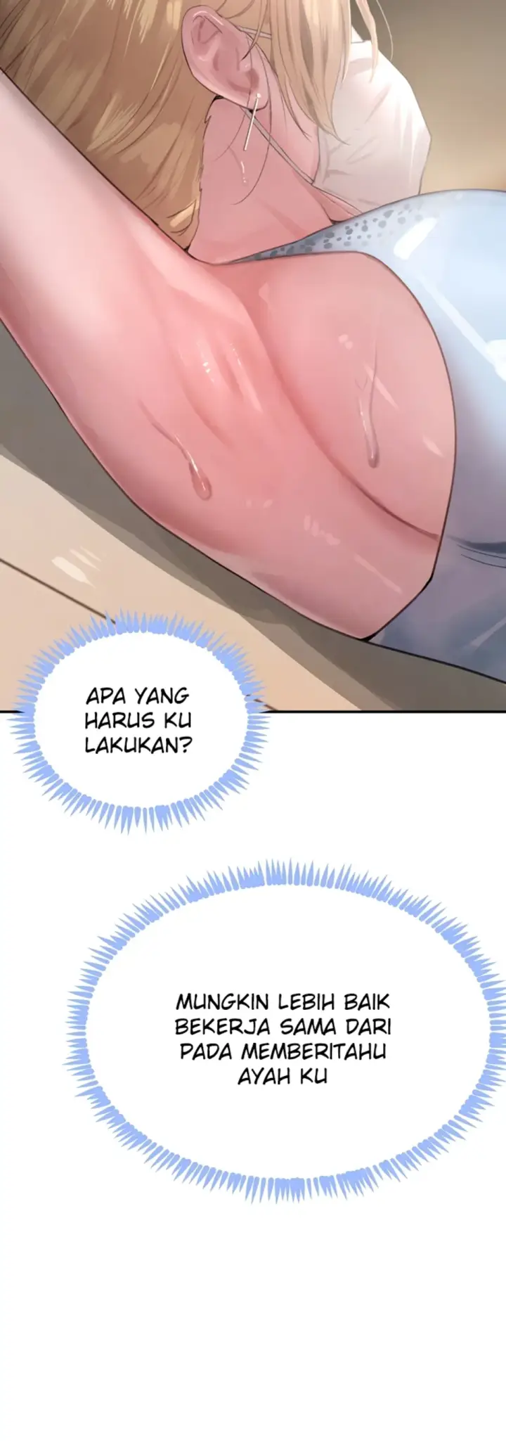 image-komik-boss-daughter-chapter-49-11/53