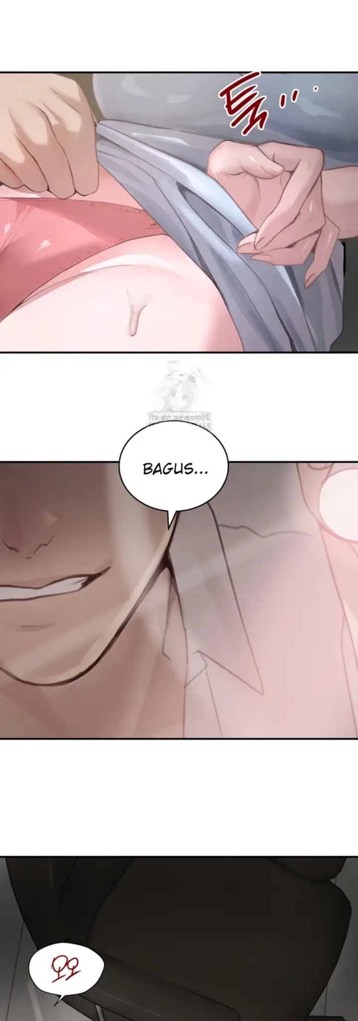 image-komik-boss-daughter-chapter-49-12/53