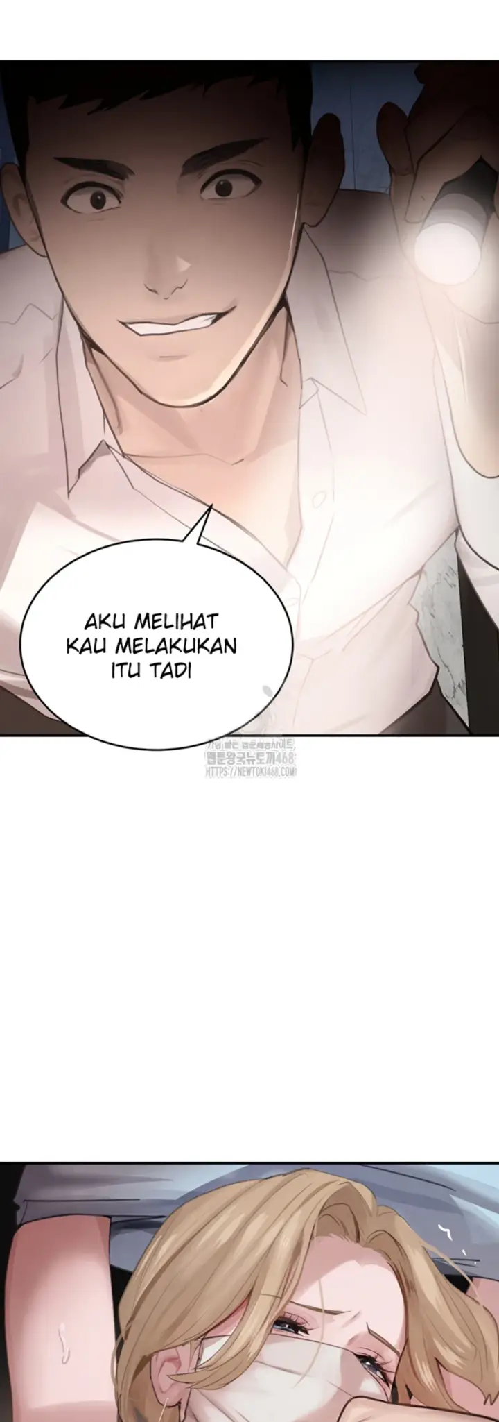 image-komik-boss-daughter-chapter-49-17/53