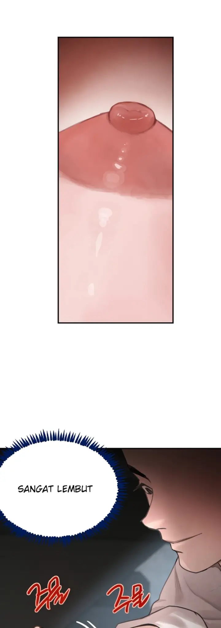 image-komik-boss-daughter-chapter-49-19/53