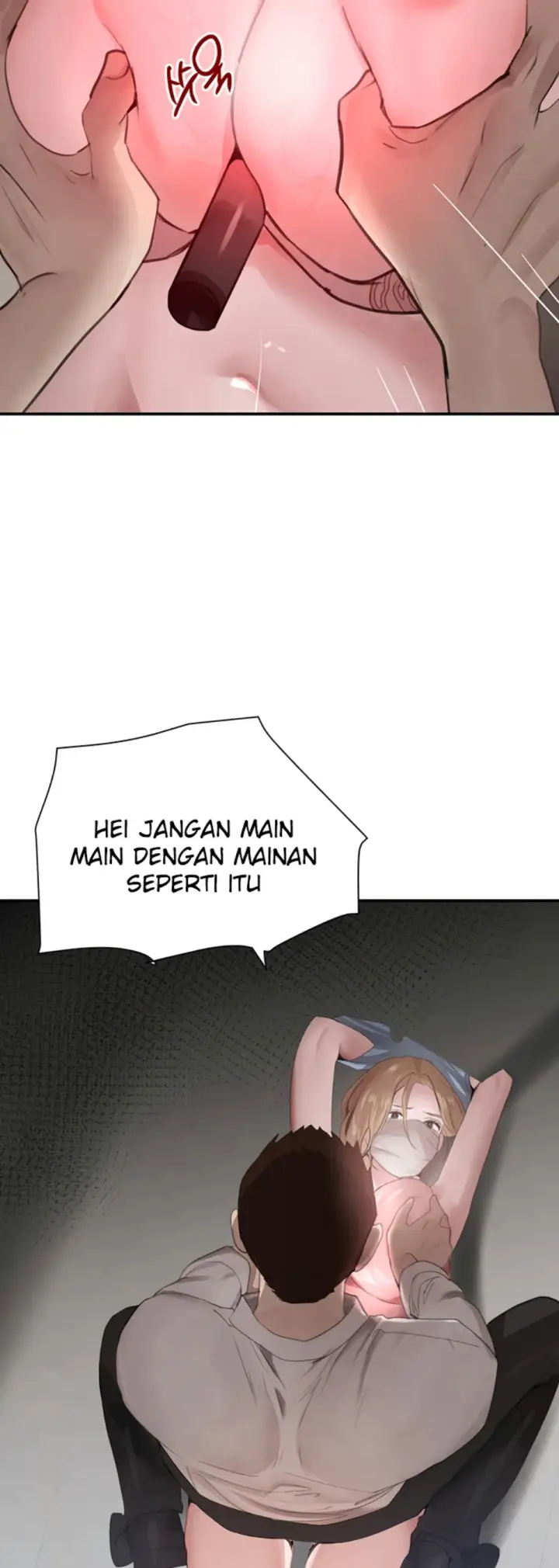 image-komik-boss-daughter-chapter-49-22/53
