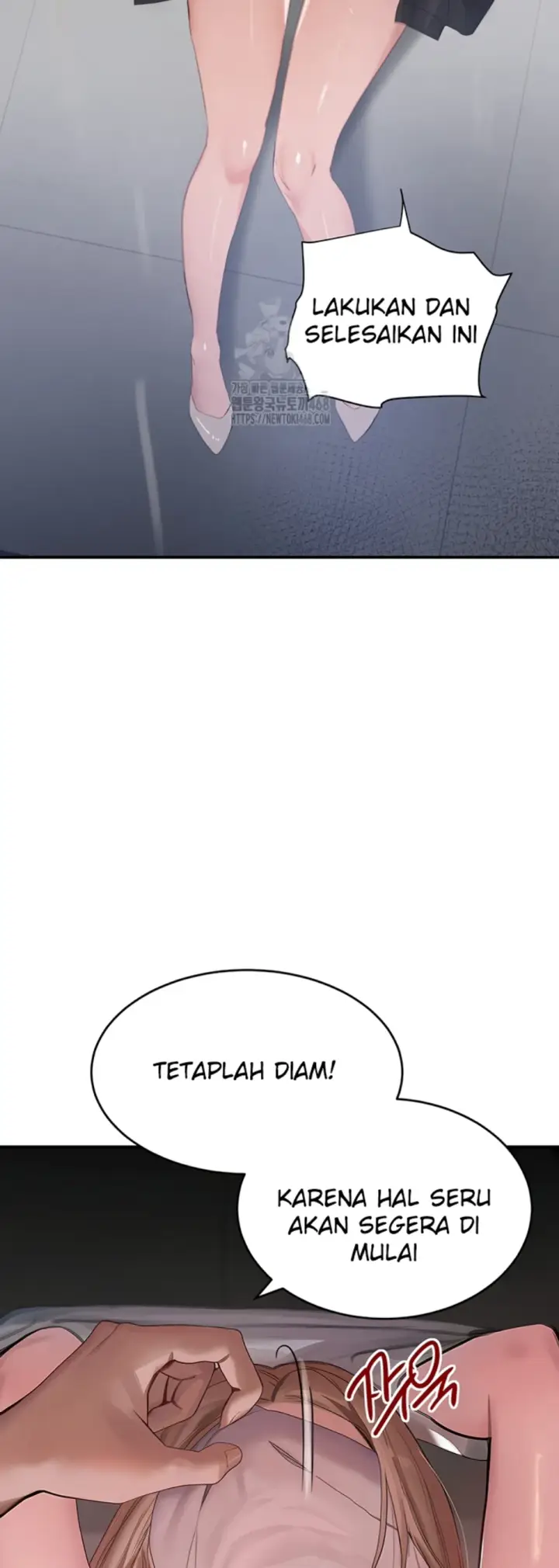 image-komik-boss-daughter-chapter-49-23/53