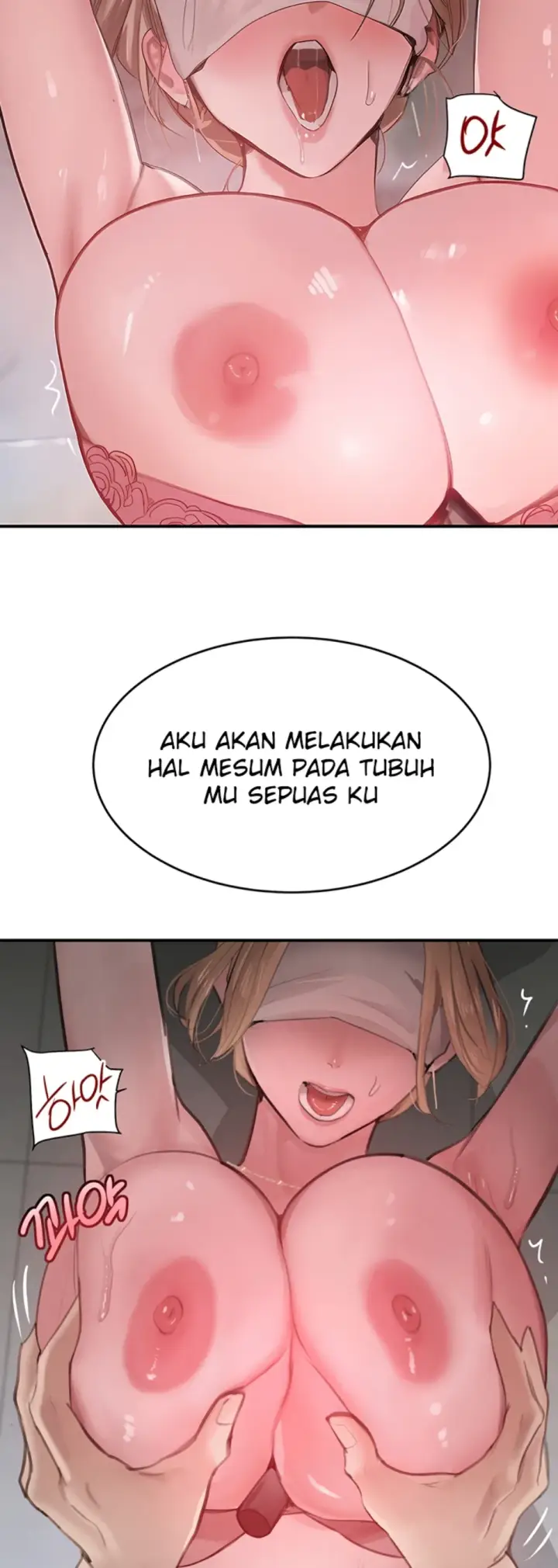 image-komik-boss-daughter-chapter-49-24/53