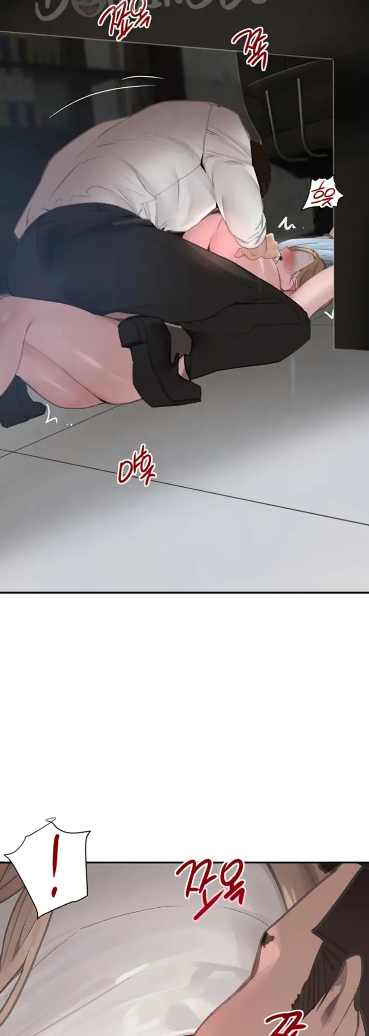 image-komik-boss-daughter-chapter-49-28/53