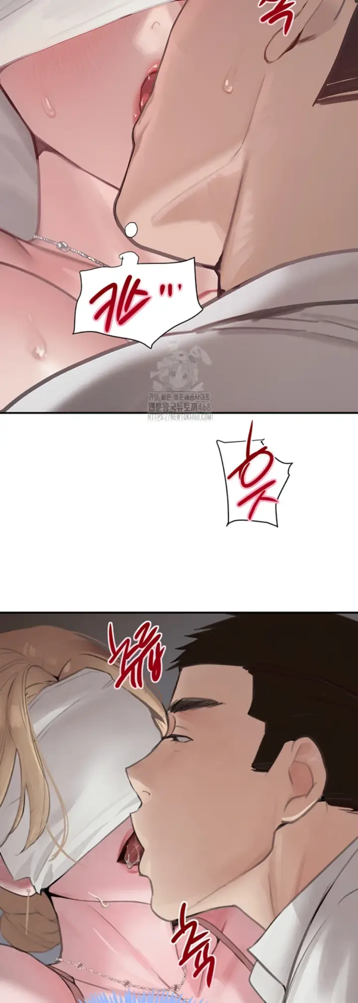 image-komik-boss-daughter-chapter-49-29/53