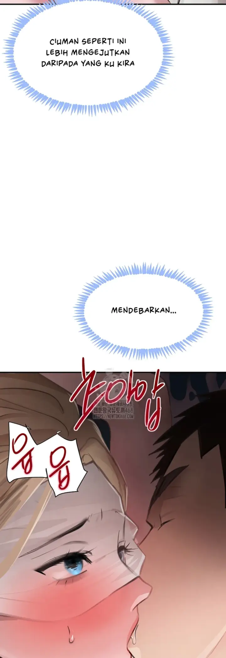 image-komik-boss-daughter-chapter-49-30/53