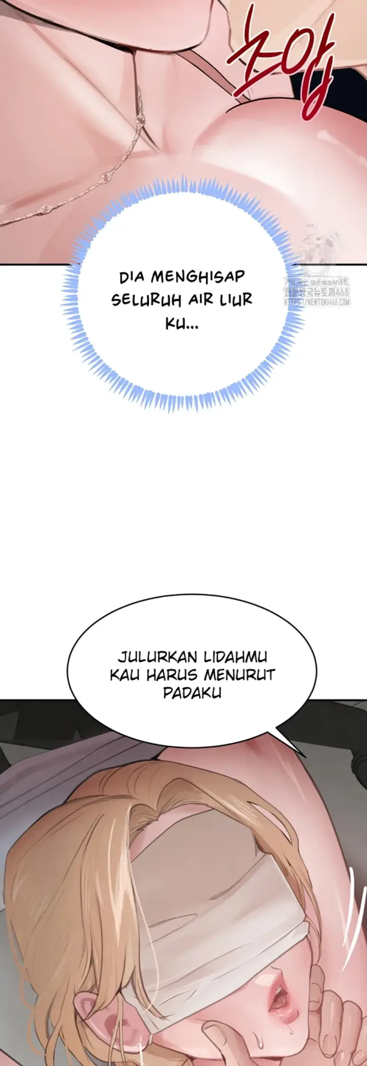 image-komik-boss-daughter-chapter-49-31/53