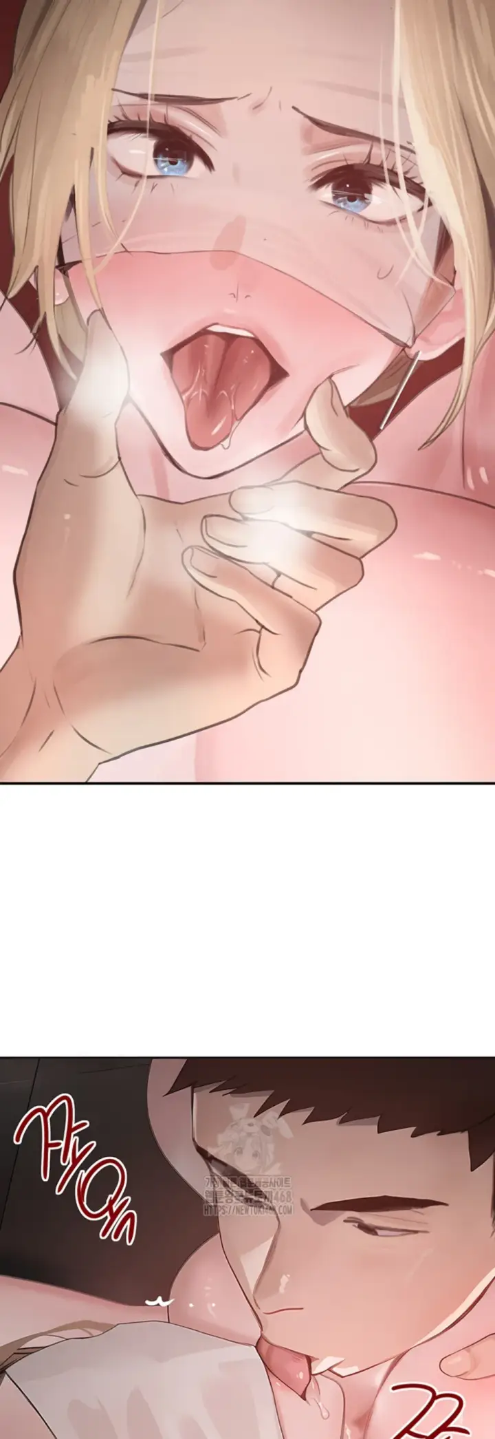 image-komik-boss-daughter-chapter-49-33/53