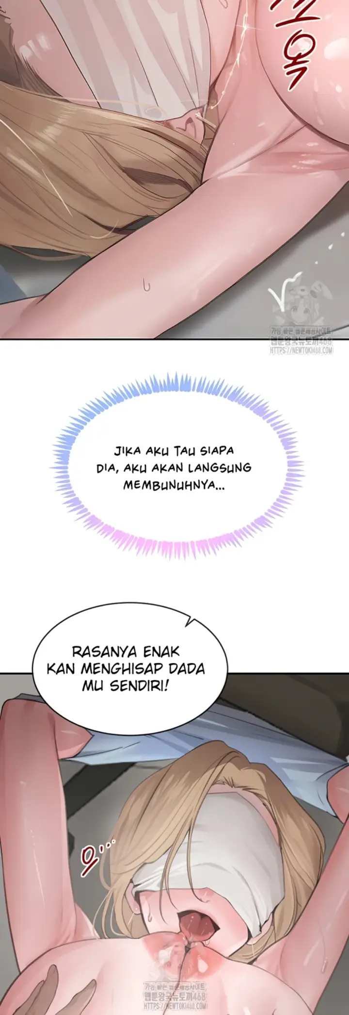 image-komik-boss-daughter-chapter-49-34/53