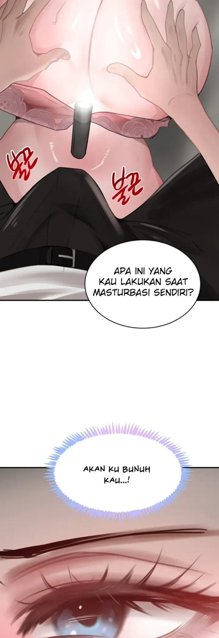 image-komik-boss-daughter-chapter-49-35/53
