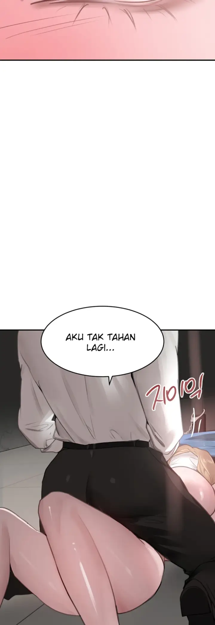 image-komik-boss-daughter-chapter-49-36/53