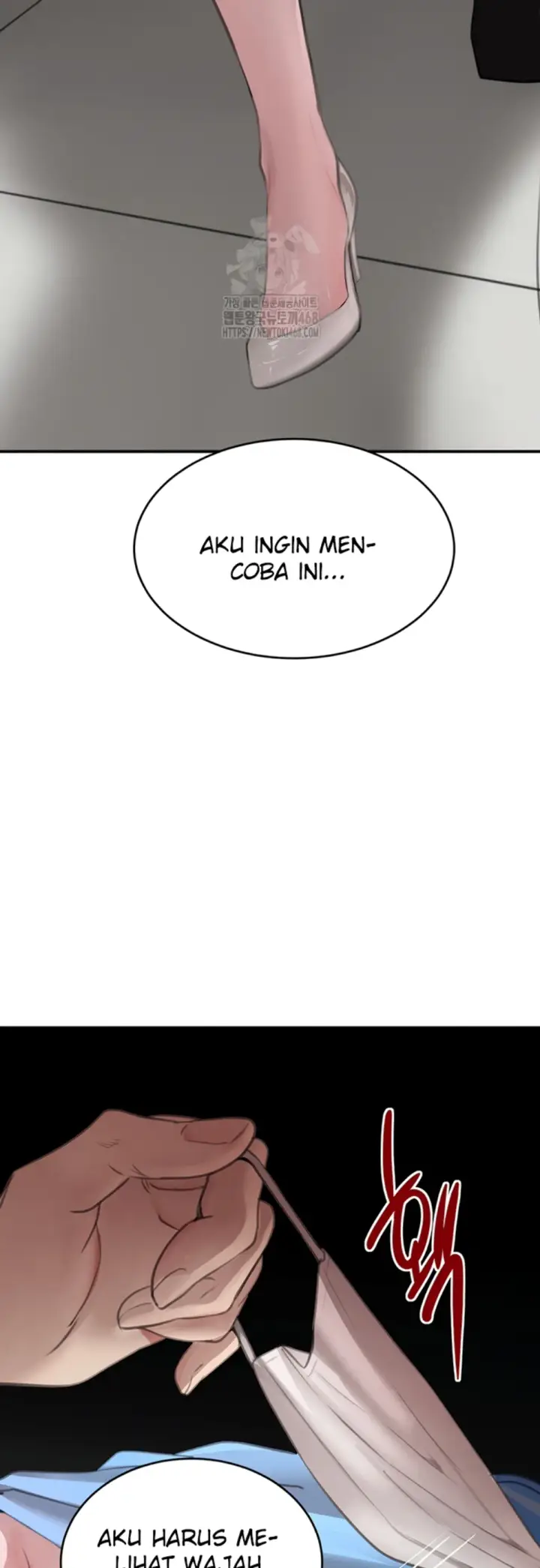 image-komik-boss-daughter-chapter-49-37/53