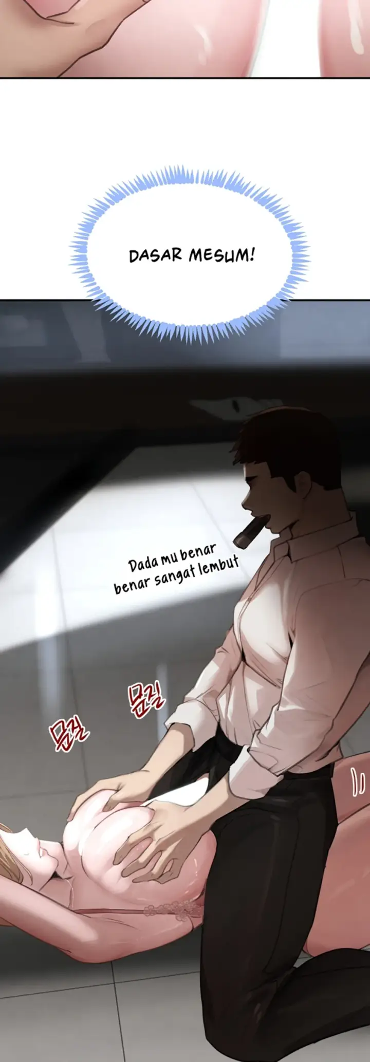 image-komik-boss-daughter-chapter-49-42/53