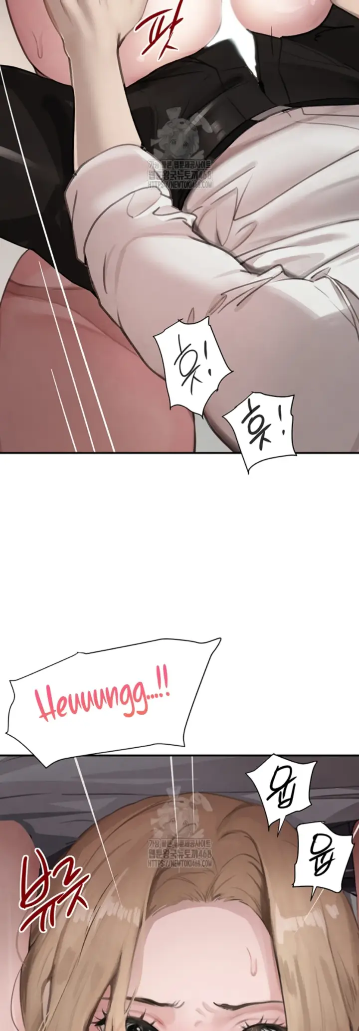 image-komik-boss-daughter-chapter-49-46/53