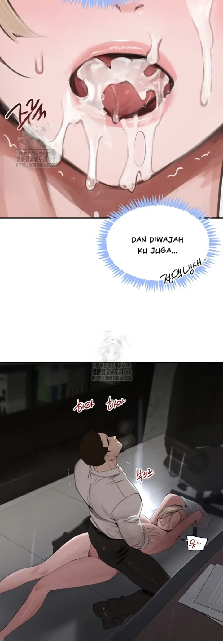 image-komik-boss-daughter-chapter-49-49/53