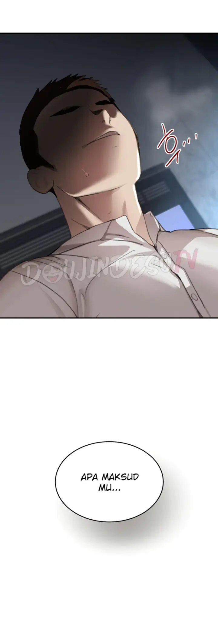 image-komik-boss-daughter-chapter-49-51/53