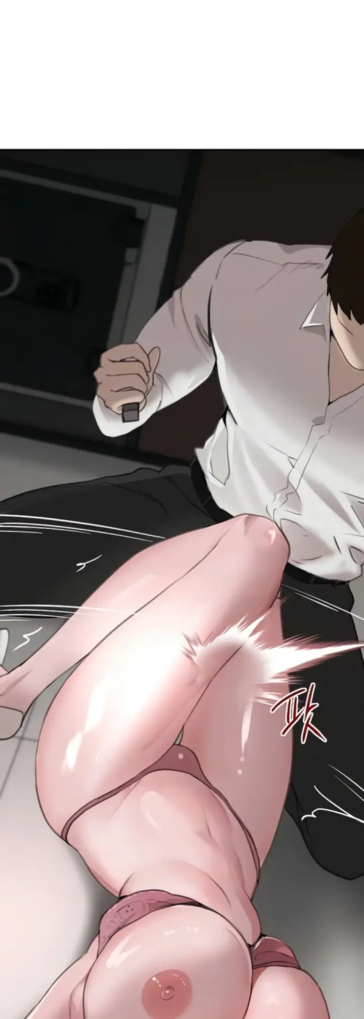 image-komik-boss-daughter-chapter-50-2/55