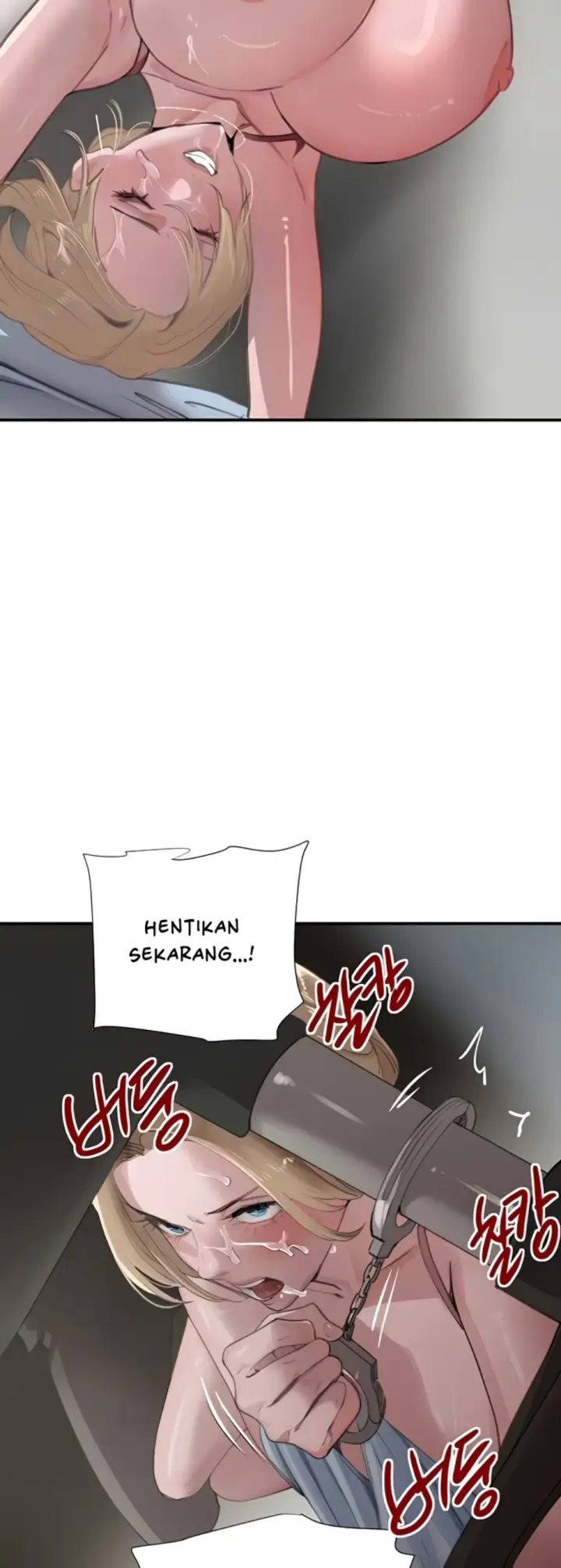 image-komik-boss-daughter-chapter-50-3/55