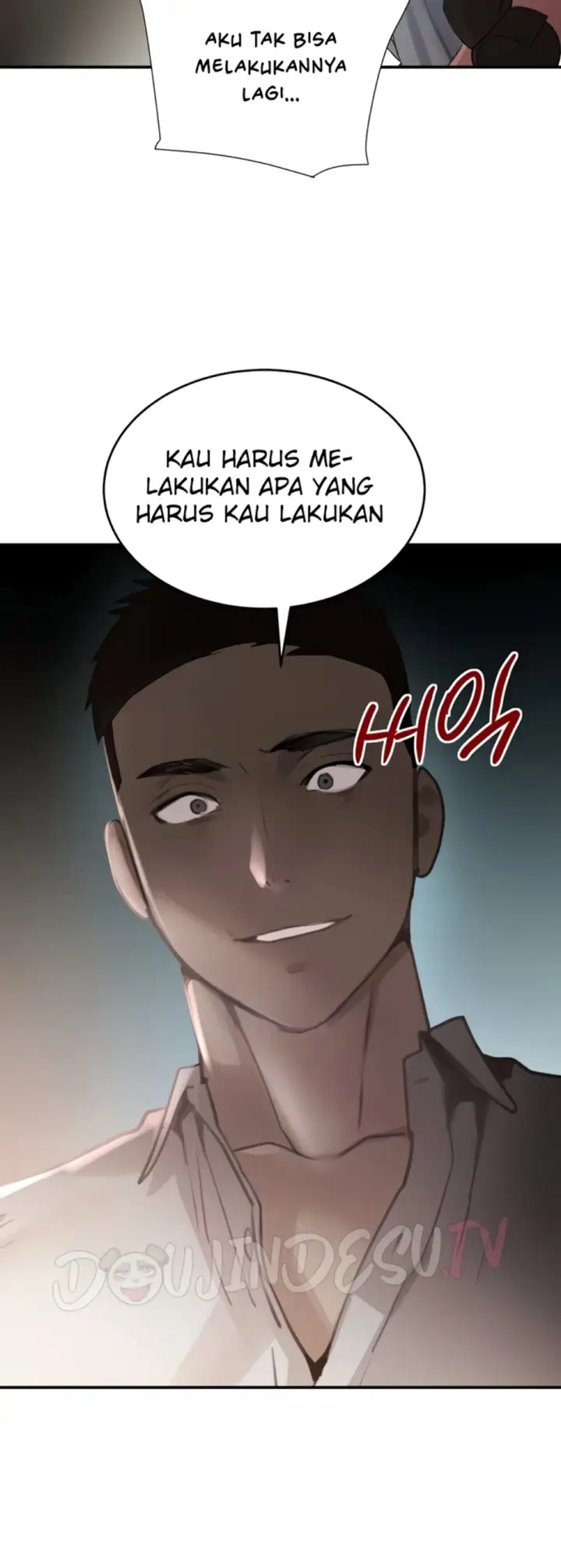 image-komik-boss-daughter-chapter-50-4/55