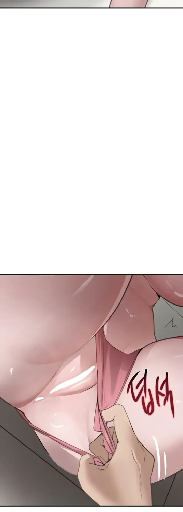 image-komik-boss-daughter-chapter-50-6/55