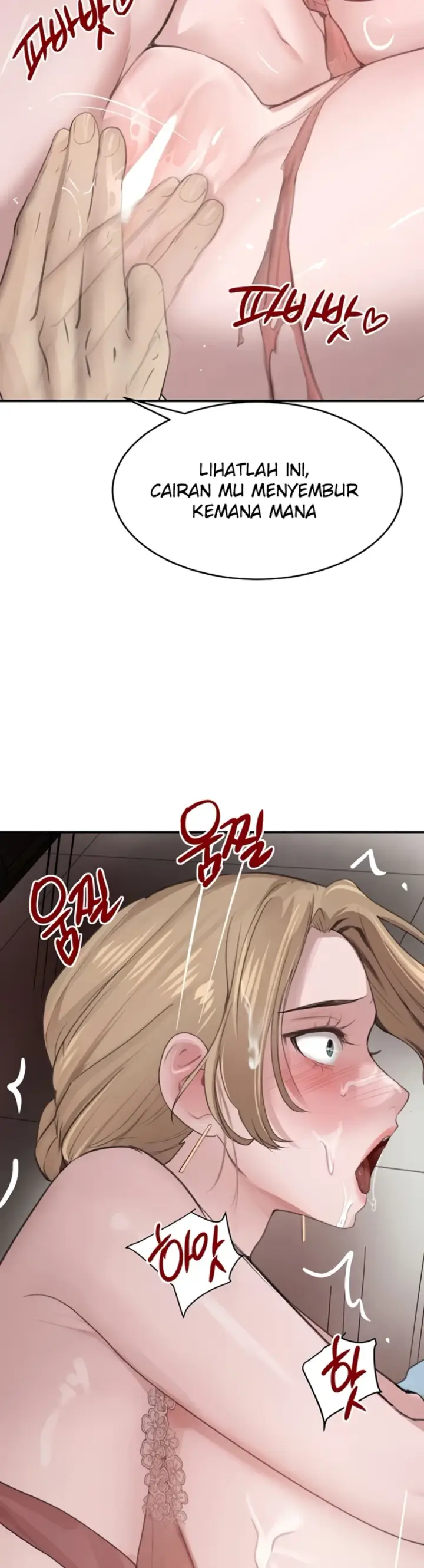 image-komik-boss-daughter-chapter-50-12/55