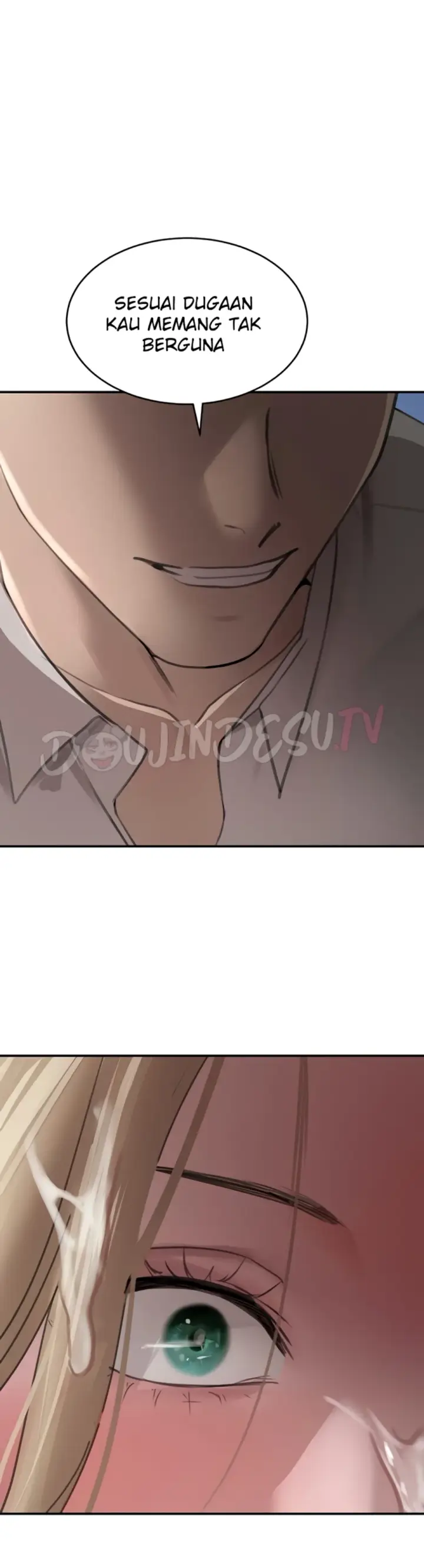 image-komik-boss-daughter-chapter-50-14/55