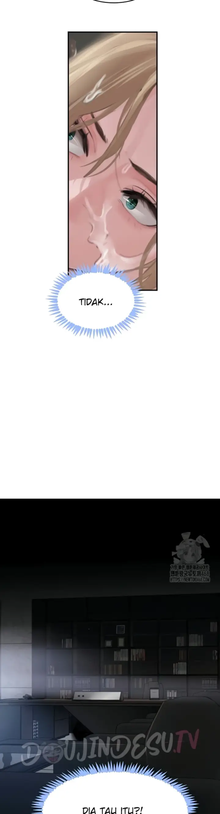 image-komik-boss-daughter-chapter-50-16/55