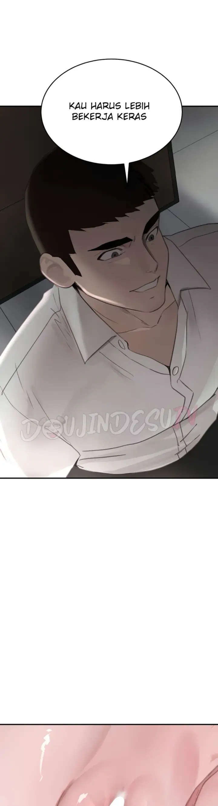 image-komik-boss-daughter-chapter-50-19/55