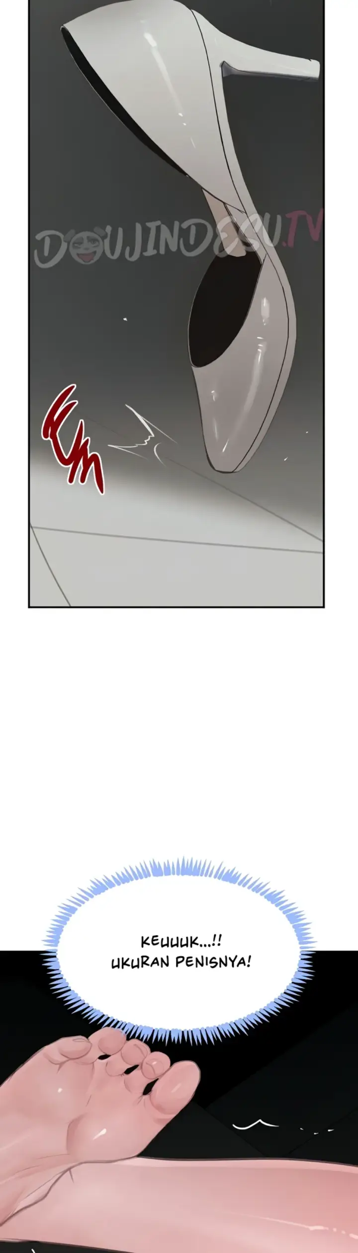 image-komik-boss-daughter-chapter-50-23/55