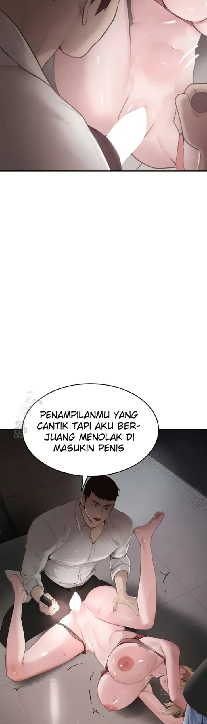 image-komik-boss-daughter-chapter-50-27/55