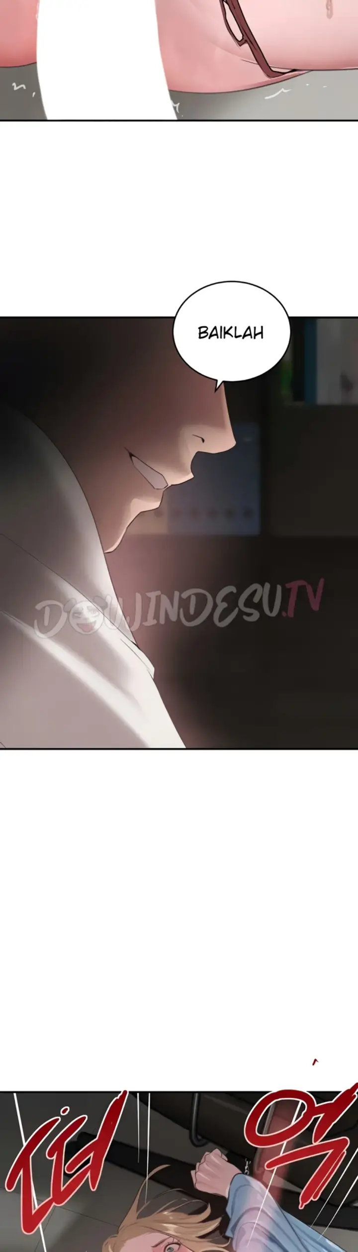 image-komik-boss-daughter-chapter-50-29/55