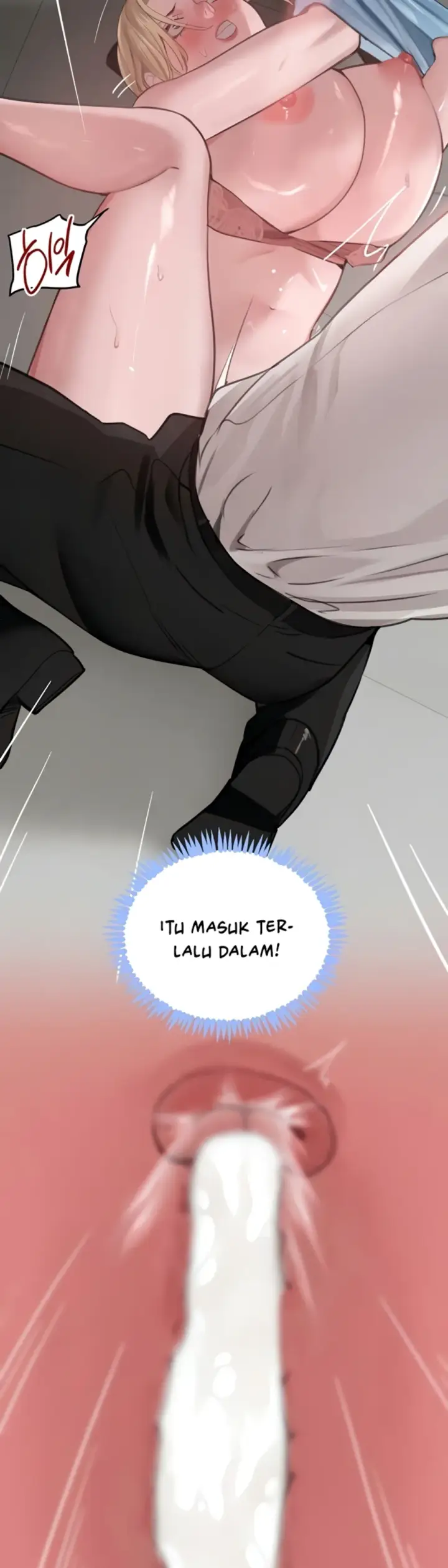 image-komik-boss-daughter-chapter-50-30/55