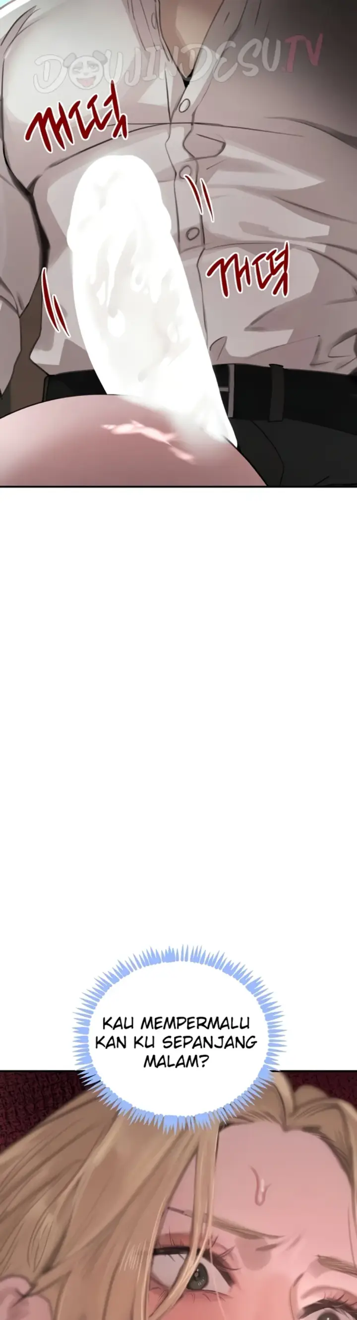 image-komik-boss-daughter-chapter-50-34/55